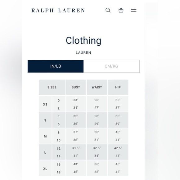 Ralph Lauren BLACK LABEL Women's Herringbone Tweed Blazer Tan/Brown Equestrian 2 - Picture 14 of 14